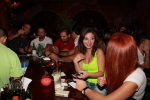 Byblos Souk on Friday Night, Part 2 of 2